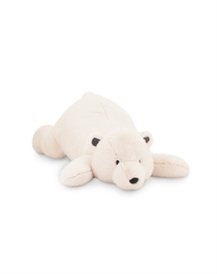 Игрушка медведь Сплюша Orange toys