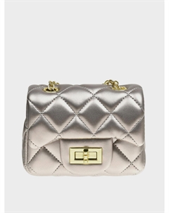 Стеганая сумка Rena chris