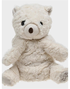 Игрушка "медвежонок" Brunello cucinelli