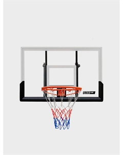 Баскетбольный щит Line B-Backboard 48"x32" R45 Unix line