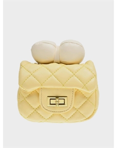 Сумка с бантом Rena chris