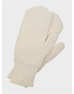 Варежки SOSO Canoe