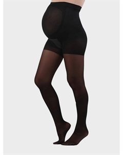 Колготки Push-Up 40 Den Attesa