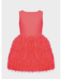 Платье с пышной юбкой Sasha kim