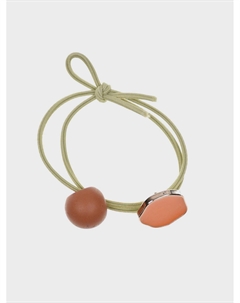 Резинка для волос Tais