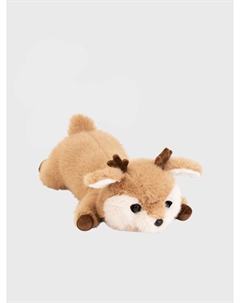 Игрушка Олень Orange toys