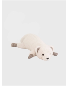 Мягкая игрушка Ласка Orange toys