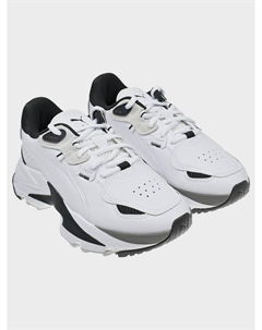 Кроссовки Orkid Wns Puma