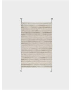 Коврик Ковер DALIA BLEU 100х150 Nattiot