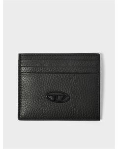 Картхолдер, черный Diesel