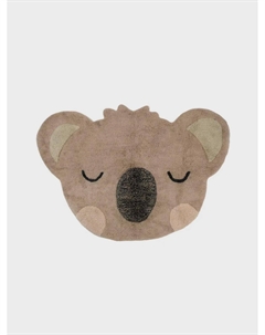 Коврик Ковер LITTLE OLSEN 80х120 Nattiot