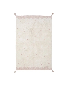 Коврик Ковер MINNA 100х150 Nattiot