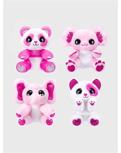 Coco Cones Пасхальные милашки в асс. Zuru