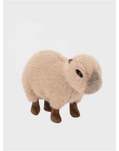 Игрушка Капибара Orange toys