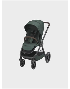 Коляска прогулочная Oxford Essential Green Maxi-cosi