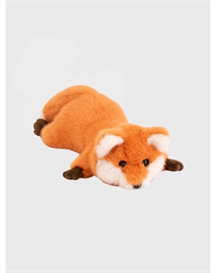 Игрушка Лиса Orange toys