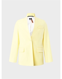 Пиджак однобортный Prairie saint petersburg