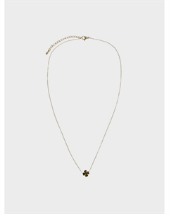 Ожерелье "цветок" Tais