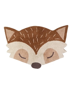 Коврик Ковер MARLO 85х120 Nattiot