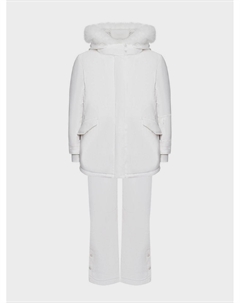 Комплект: куртка и брюки Yves salomon