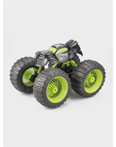 Машина EXOST на радиоуправлении Рино Вейв Silverlit