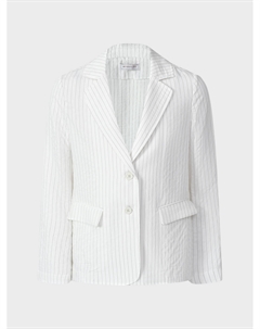 Пиджак в полоску Monnalisa