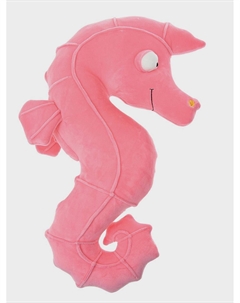 Розовый морской конёк Orange toys