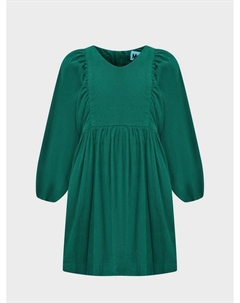 Платье вельветовое Molo