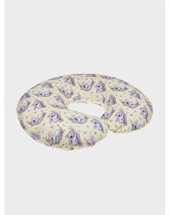 Подушка для беременных и кормления "Коала", 180 см Dan maralex