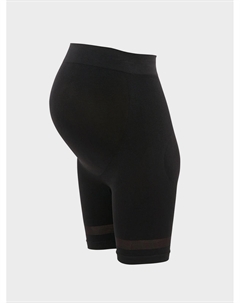 Спортивные леггинсы "Woma" Cache coeur