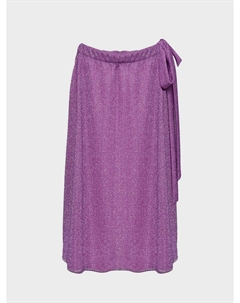 Сарафан с завязкой на плече Oseree