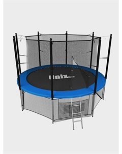 Батут Line Classic 6 ft (inside) Unix line