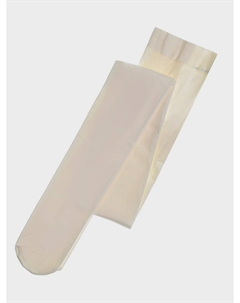 Колготки из микрофибры 50 den Yula