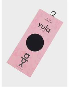 Колготки Yula