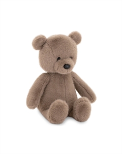 Игрушка медвежонок Тёпа, мокко Orange toys
