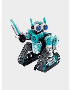 Конструктор "Blue Robot" Im.master