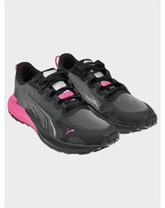 Кроссовки Fast-Trac Nitro Puma