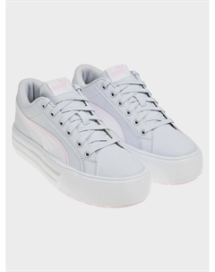 Кеды Kaia 2.0 Puma