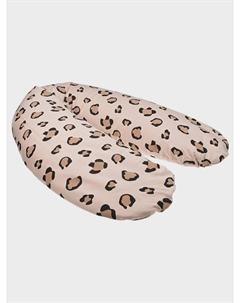 Подушка с принтом для беременных и кормления, 180 см Dan maralex