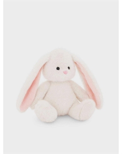 Мягкая игрушка "Зайка Моя" Orange toys