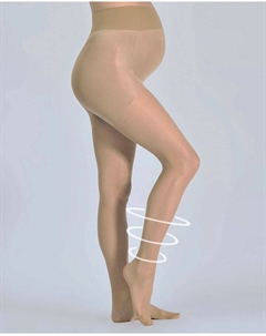 Колготки Activlight Cache coeur