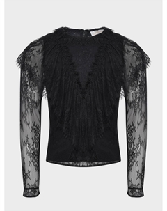 Топ кружевной Petite amalie