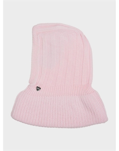 Шлем с сердечком, "розовый" Il trenino