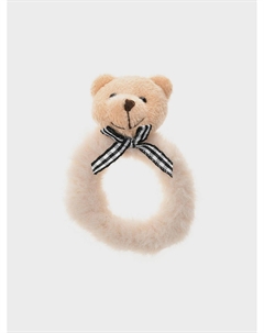 Резинка для волос "медвежонок" Rena chris