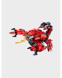 Конструктор "Арбалет-скорпион" Im.master