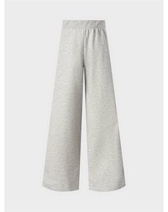 Спортивные брюки с лампасами Elisabetta franchi