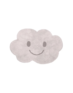 Коврик Ковер NIMBUS 75х115 Nattiot