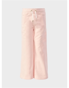 Спортивные брюки, розовые Chloe
