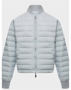 Двусторонняя куртка-бомбер Add