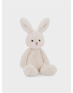 Мягкая игрушка "Зайчик Мася" Orange toys